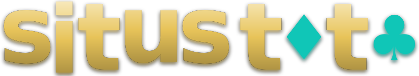situs toto logo