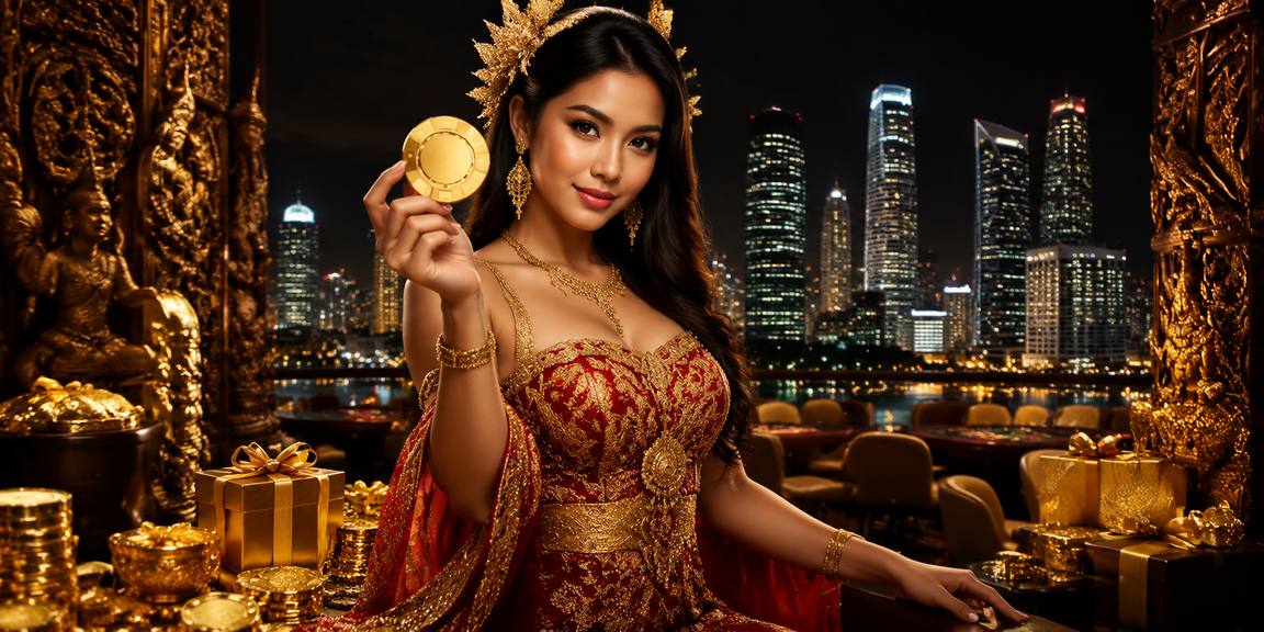 situs toto Check Live Tables Before Joining